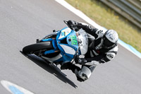 estoril;event-digital-images;motorbikes;no-limits;peter-wileman-photography;portugal;trackday;trackday-digital-images